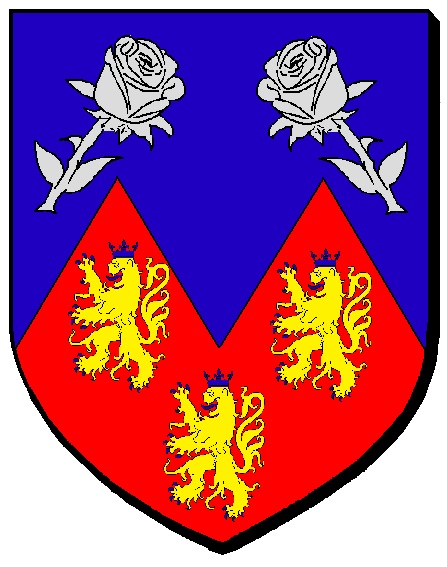 MAURENS