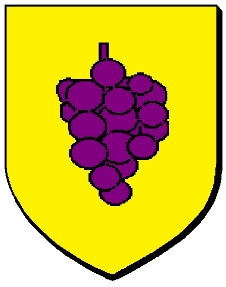 MAURENS