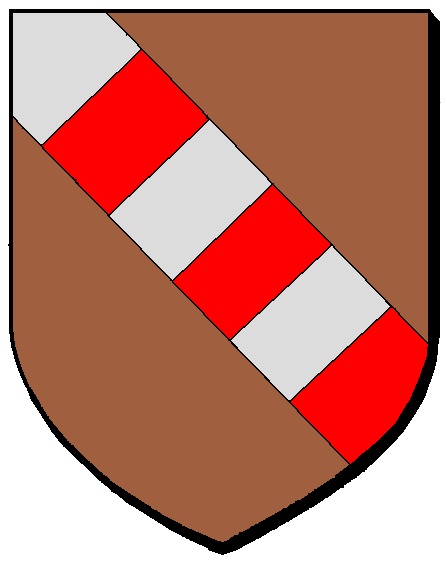 MAZUBY