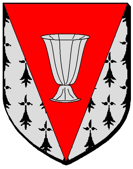 MEISENTHAL