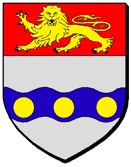 MELICOURT