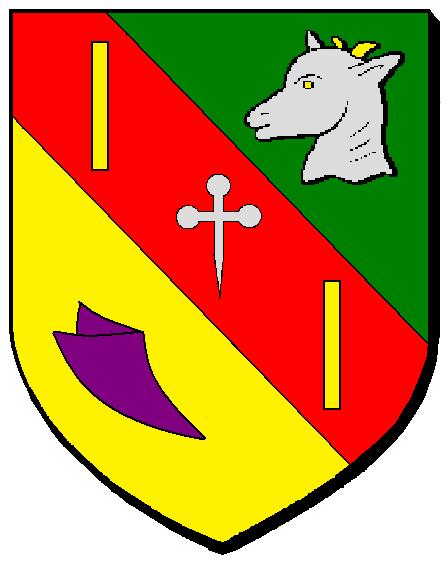 MELIGNY LE PETIT