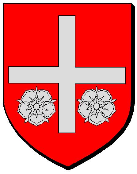 MENCHHOFFEN