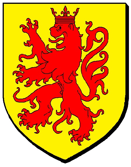 MERDRIGNAC