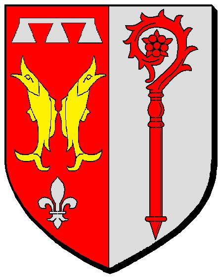 MEREY SOUS MONTROND