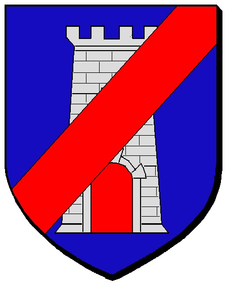 MERIGNAC