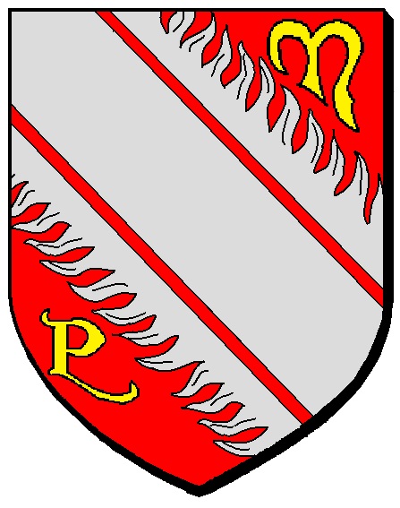 MERKWILLER PECHELBRONN