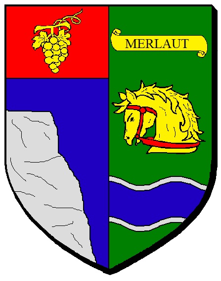 MERLAUT