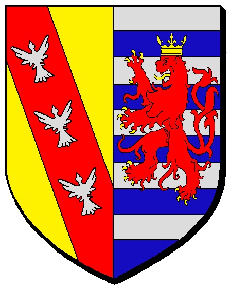 MERSCHWEILLER