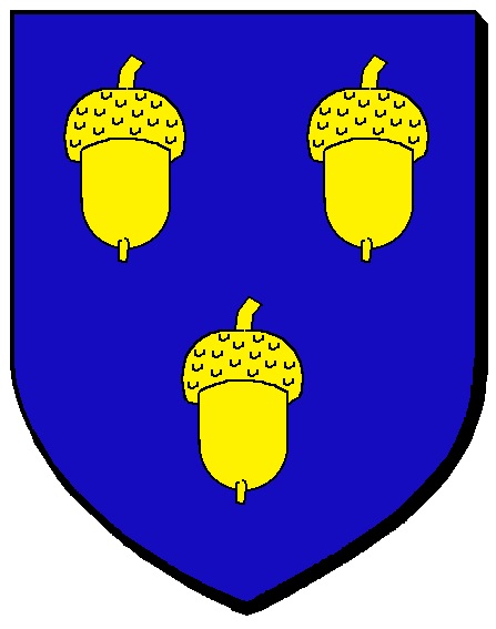MERVILLA