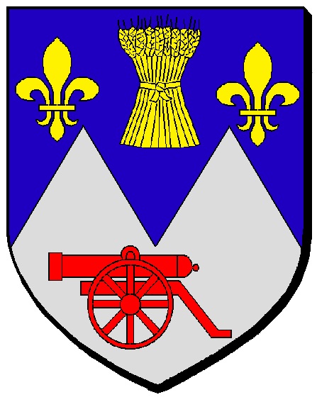 MERY LA BATAILLE