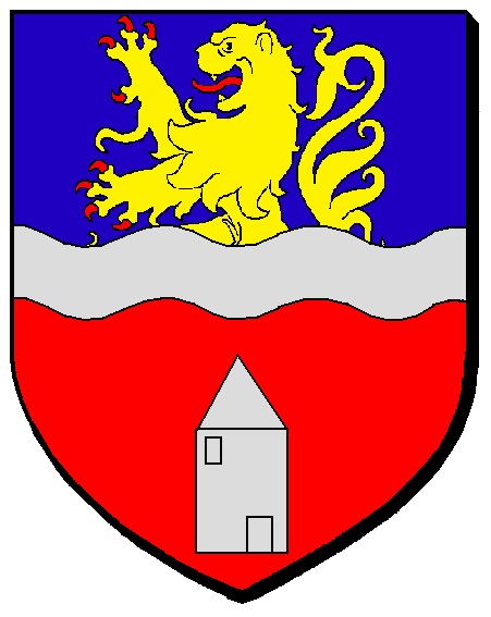 MESSIGNY ET VANTOUX