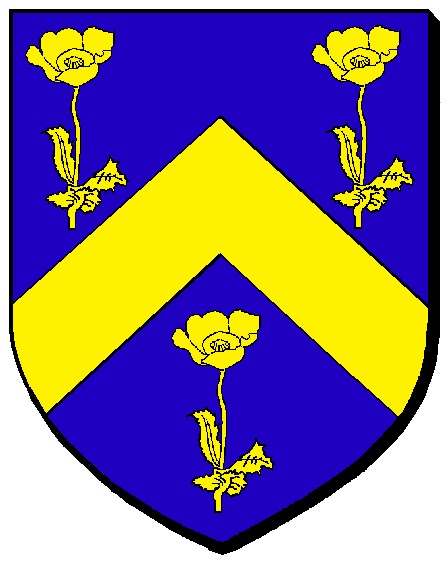 MESSON