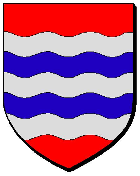 METTRAY