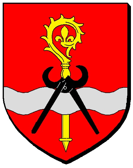 MICHELBACH