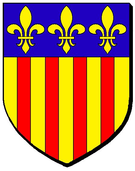 MILLAU