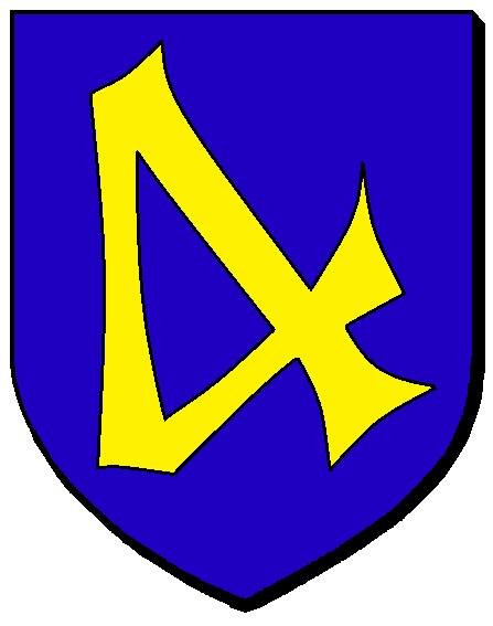 MINVERSHEIM