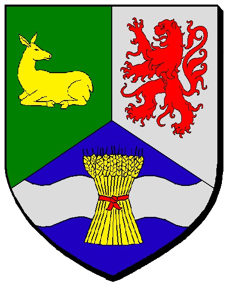 MIRAMONT D ASTARAC