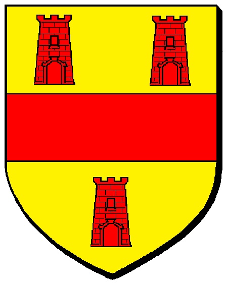 MITTELHAUSEN