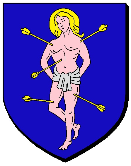 MITTELSCHAEFFOLSHEIM