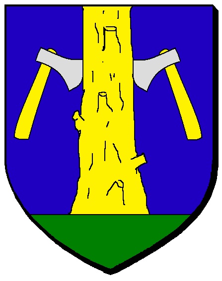 MITTLACH