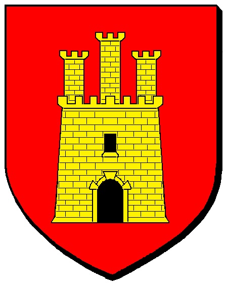 MOISSAC BELLEVUE