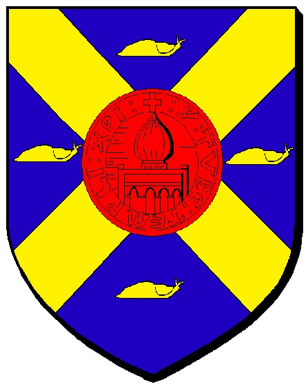 MOLAY