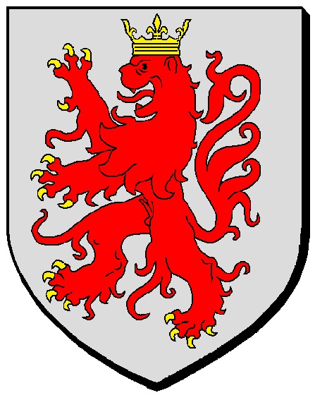 MOLLKIRCH