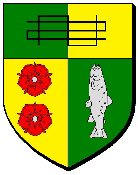 MONBALEN