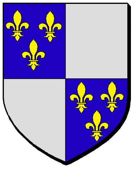 MONCRABEAU