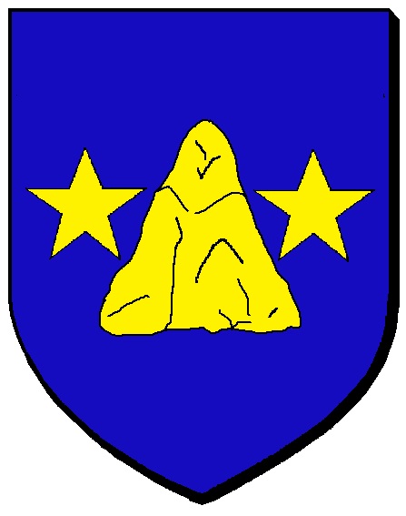 MONFLANQUIN