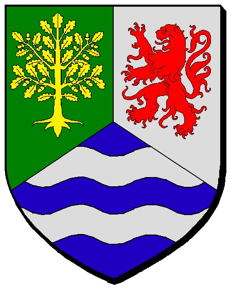 MONLEZUN D ARMAGNAC