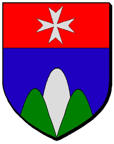MONSEC
