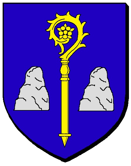 MONTAGNAC