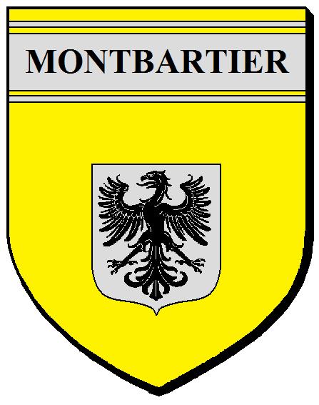 MONTBARTIER