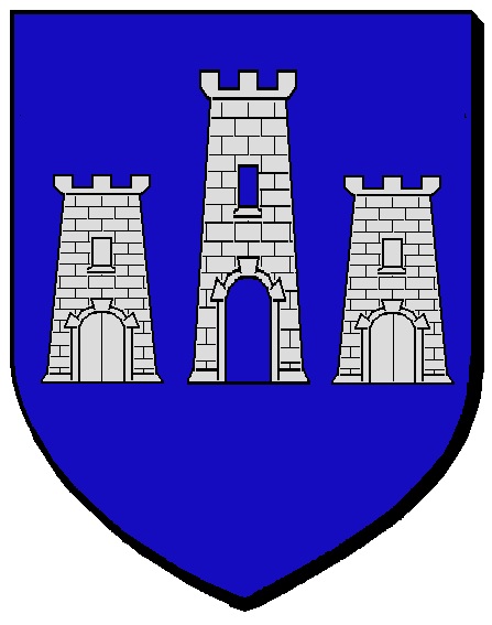 MONTEUX