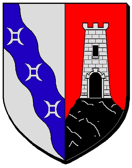 MONTFERRAND DU PERIGORD