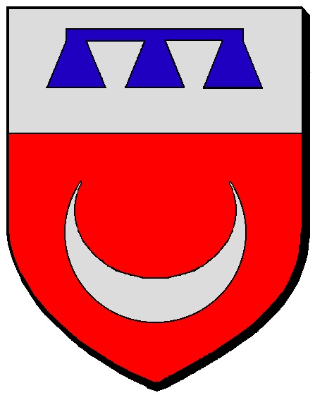 MONTHOIS
