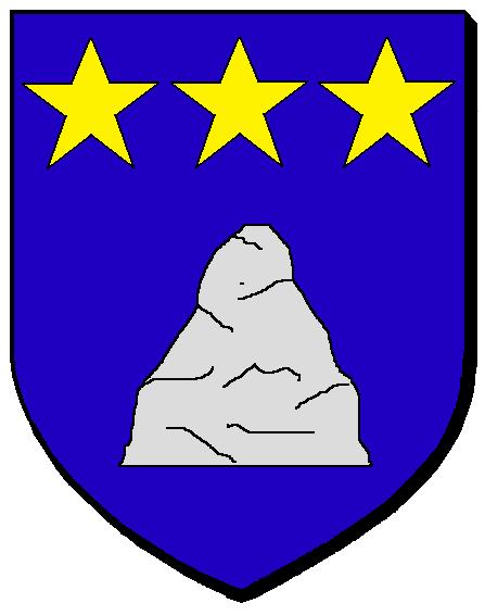 MONTIGNAC