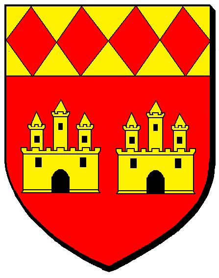 MONTMAUR