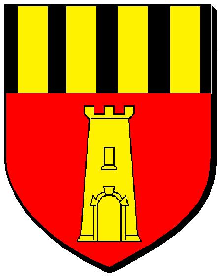 MONTMORILLON