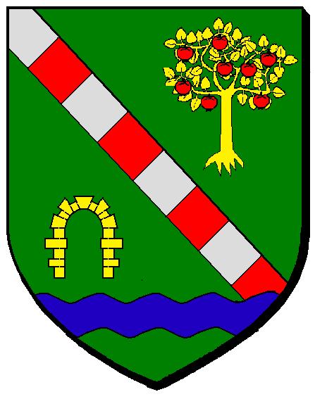 MONTMOYEN