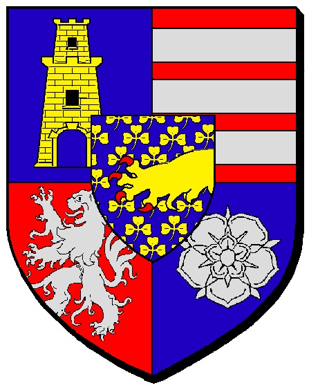 MONTPEYROUX