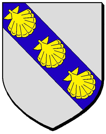 MONTRECOURT