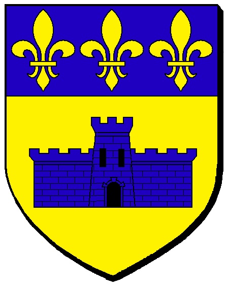 MONTREDON LABESSONNIE