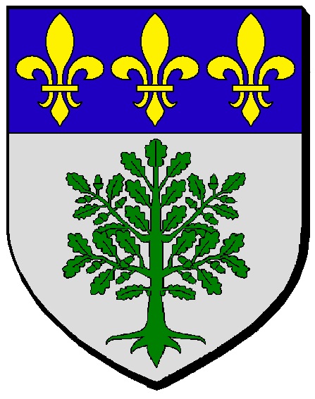 MONTREJEAU