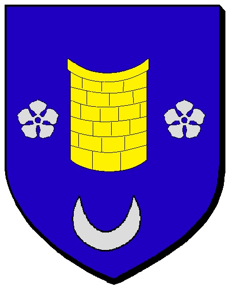 MONTREUIL