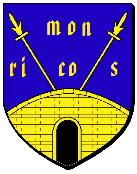 MONTRICOUX