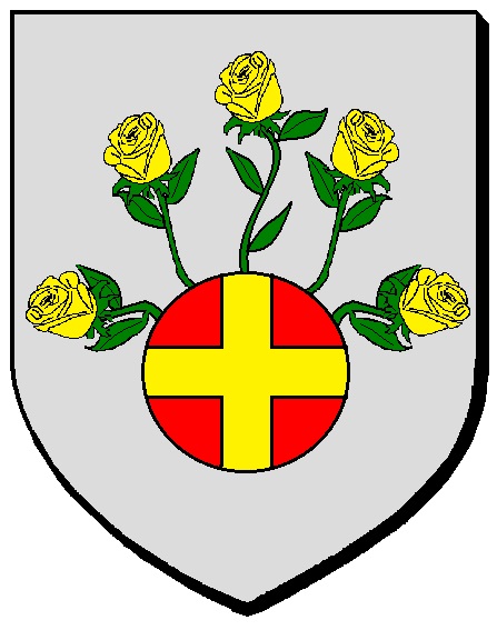 MONTSALVY