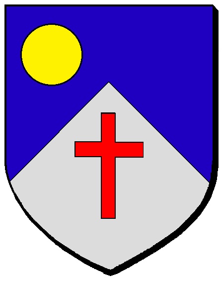 MONTVALEN